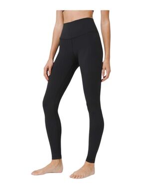 Lululemon Align Pant 28”